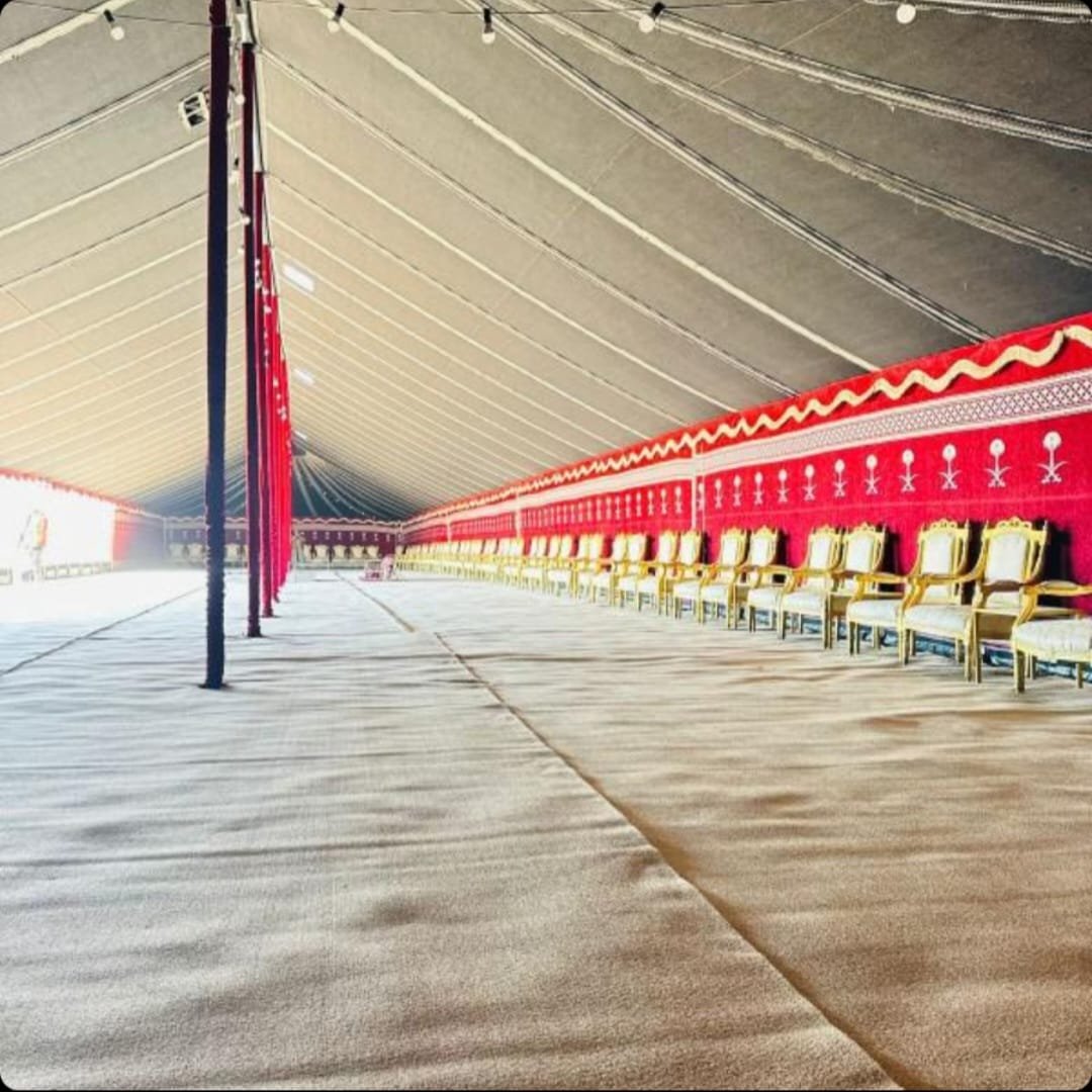 فنون الترفيه وتنسيق الحفلات في الرياض: رحلة في عالم الاحتفالات المثالية 0551496848