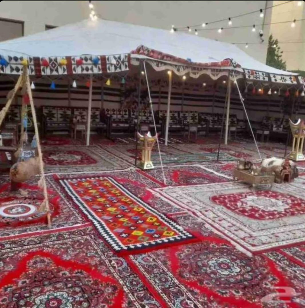 تنسيق حفلات الرياض: فن تحويل المناسبات إلى ذكريات خالدة – 0551496848